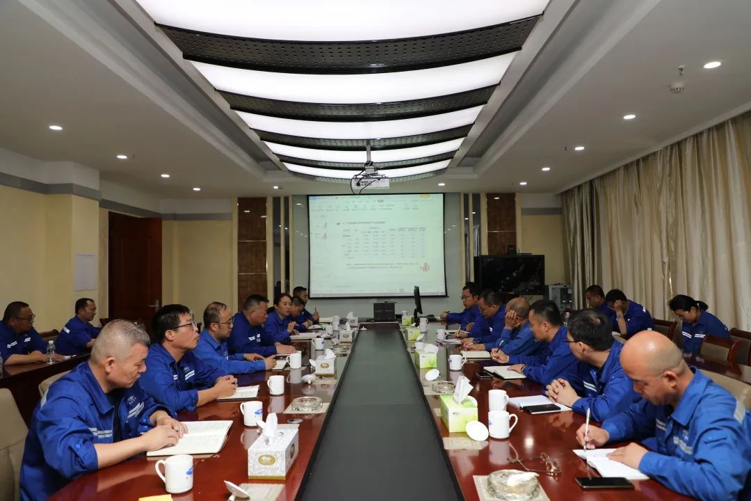 03生产经营.jpg
