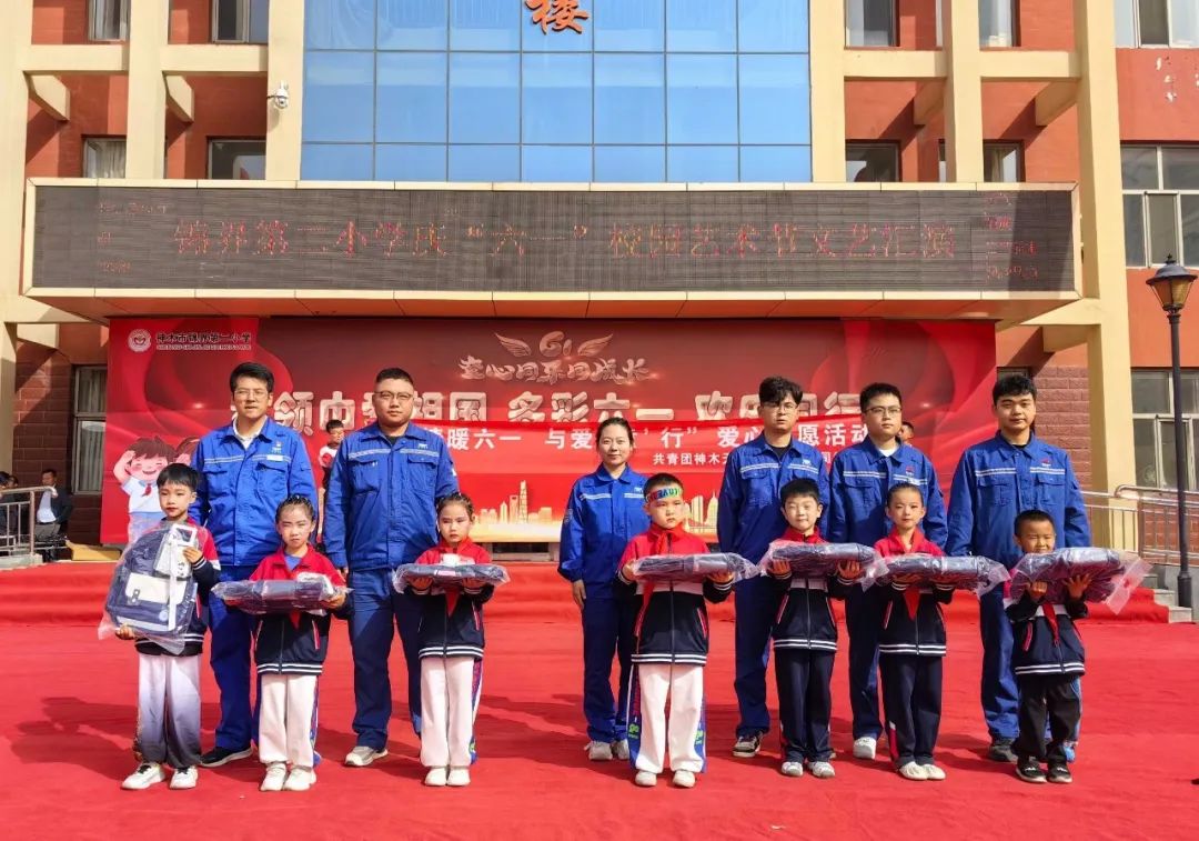 微信图片_20240604150709.jpg