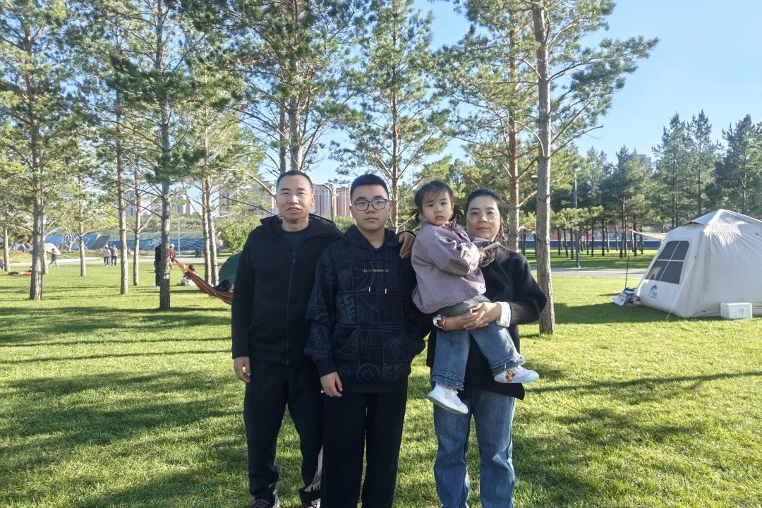 微信图片_20250421082848.jpg