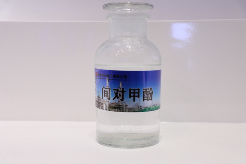 391A3325.JPG