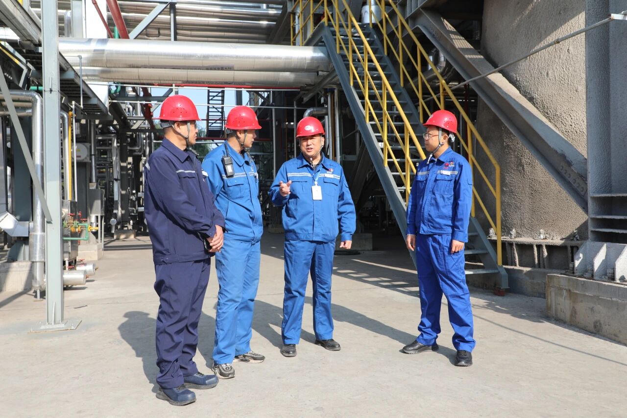 1761783349988528.jpeg 微信图片_2025-10-30_081717_414.jpg