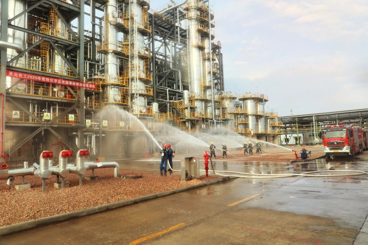 1762400179545453.jpeg 微信图片_2025-11-06_113738_749.jpg