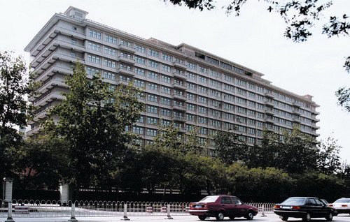 明年经济政策或将收紧 货币政策不可只盯CPI