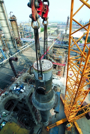 http://www.ccin.com.cn/upload/100825/1008251106189594.jpg