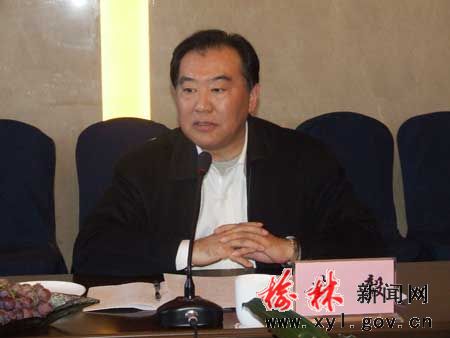 国家安全监管总局党组成员、总工程师黄毅
