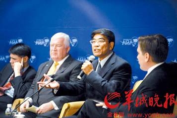 中石化炼油亏损说法遭质疑地方炼厂效益创佳绩